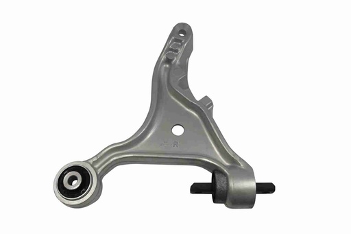 [V95-9578] CONTROL ARM LOWER RHF VAICO VOLVO