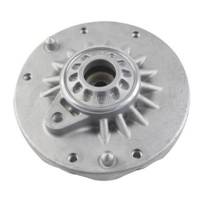 [49000] STRUT MOUNT FRONT OSSCA BMW