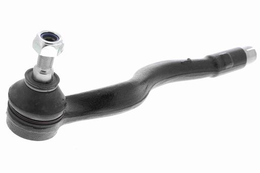 [V20-7049] TIE ROD END OUTER LH VAICO BMW