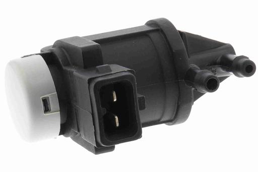 [V10-63-0017] PRESSURE CONTROL VALVE VEMO VAG