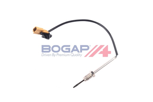 [N6120111] EXHAUST GAS TEMP SENSOR BOGAP RENAULT