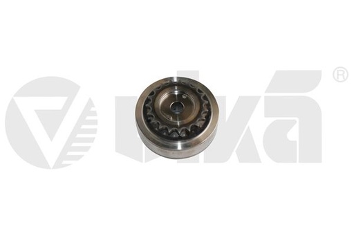 [11091796301] CAMSHAFT ADJUSTER OUTLET VIKA VAG