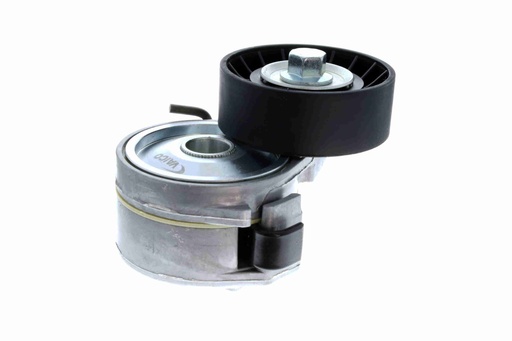 [V42-0203] DRIVE BELT TENSIONER VAICO PSA