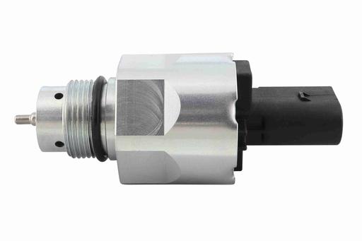 [V10-11-0863] PRESSURE CONTROL VALVE VEMO VAG