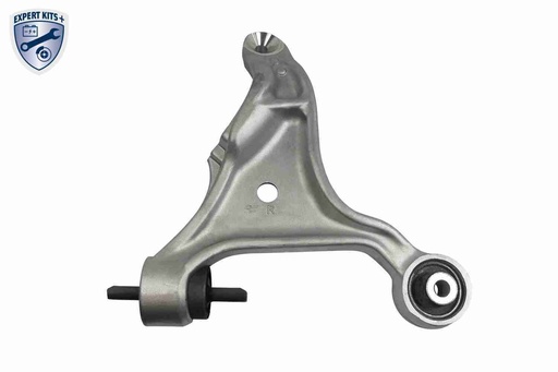 [V95-0123] CONTROL ARM LOWER RHF VAICO VOLVO