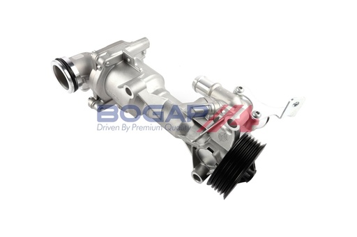 [C4234144] WATER PUMP BOGAP MERC