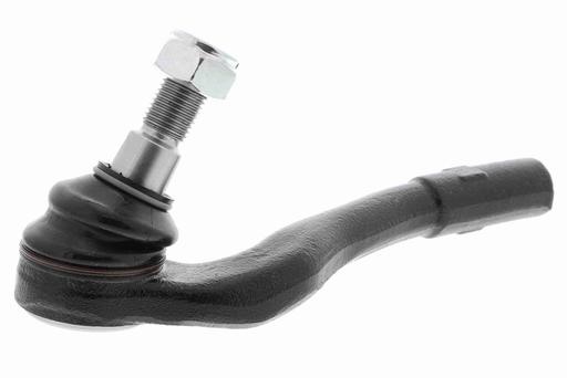 [V30-7370] TIE ROD END OUTER LH VAICO MERC