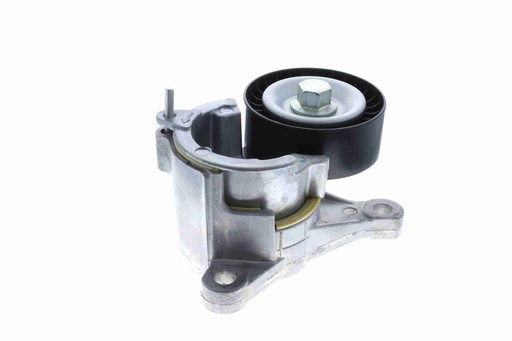[V42-0202] DRIVE BELT TENSIONER VAICO PSA