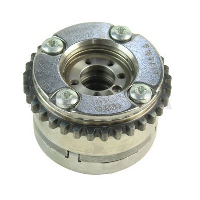 [35442] CAMSHAFT ADJUSTER RH INL OSSCA MERC
