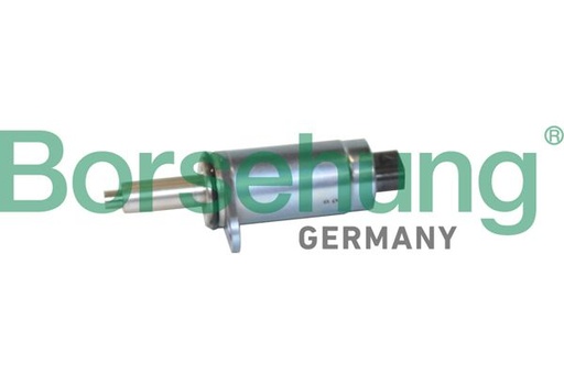 [B12244] CAMSHAFT ADJUSTER UNIT BORSEHUNG VAG