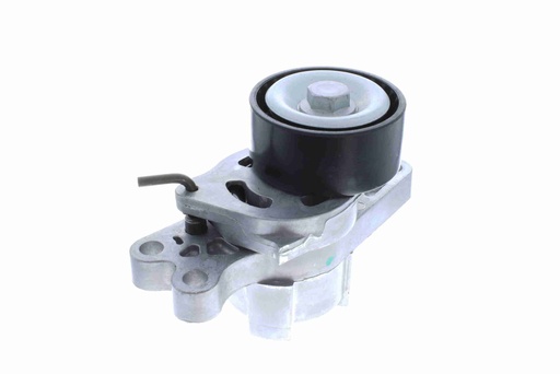 [V42-0206] DRIVE BELT TENSIONER VAICO PSA
