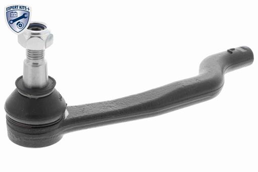 [V30-7203] TIE ROD END OUTER LH VAICO MERC