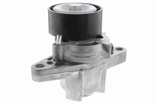 [V46-0420] DRIVE BELT TENSIONER VAICO PSA