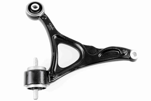 [V95-0248] CONTROL ARM LOWER RHF VAICO VOLVO