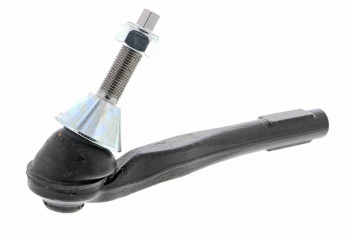[V30-2681] TIE ROD END OUTER LH VAICO MERC