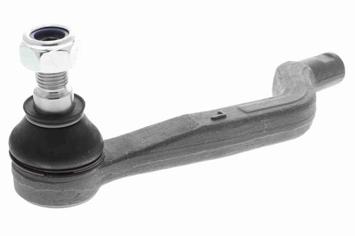 [V30-7464] TIE ROD END OUTER LH VAICO MERC