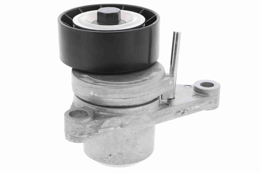 [V22-0227] DRIVE BELT TENSIONER VAICO PSA