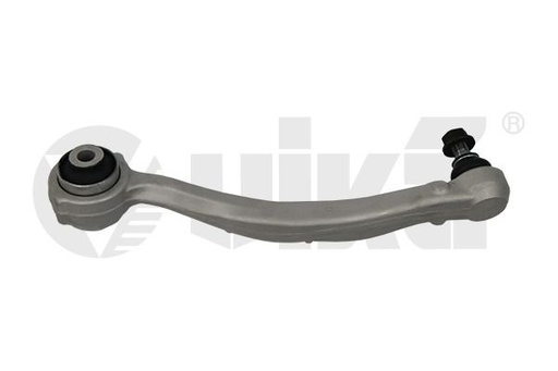 [39571201] CONTROL ARM LOWER RHF VIKA MERC