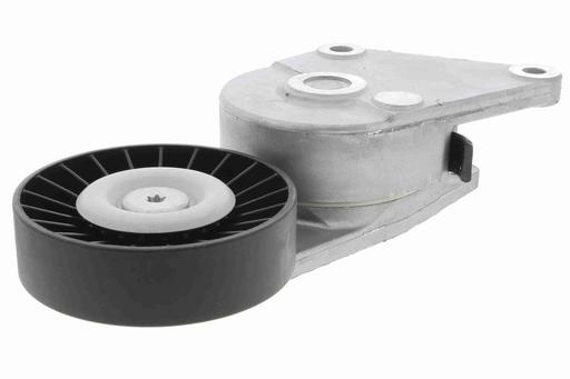 [V22-0224] DRIVE BELT TENSIONER VAICO PSA