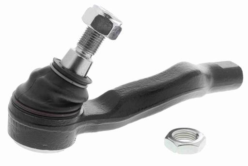 [V30-7481] TIE ROD END OUTER LH VAICO MERC