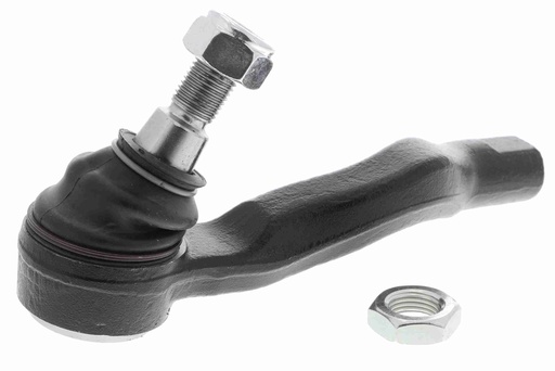 [V30-7481] TIE ROD END OUTER LH VAICO MERC