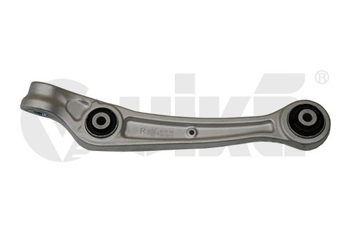 [44070644501] CONTROL ARM LOWER RHF VIKA VAG
