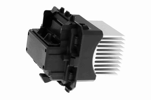 [V20-79-0019] A/C BLOWER RESISTOR VEMO MINI