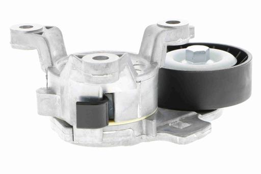 [V22-0409] DRIVE BELT TENSIONER VAICO PSA