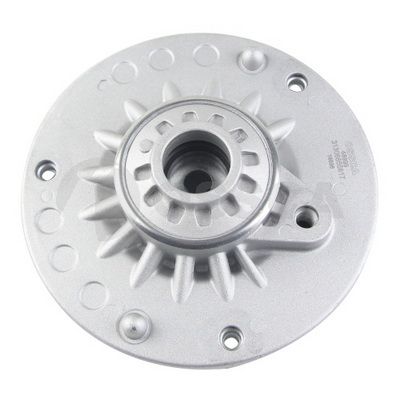 [48999] STRUT MOUNT FRONT OSSCA BMW [3 HOLE]