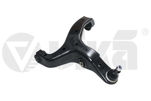 [64071569801] CONTROL ARM LOWER RHF VIKA VAG