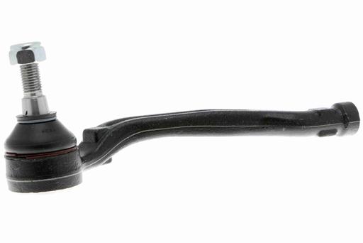 [V22-0474] TIE ROD END OUTER LH VAICO PSA
