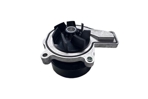 [B11219] WATER PUMP ONLY BORSEHUNG BMW