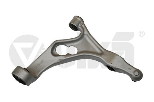 [44071716601] CONTROL ARM LOWER RHF VIKA VAG [ALLOY]