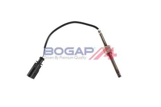 [A6120114] EXHAUST GAS TEMP SENSOR BOGAP VAG