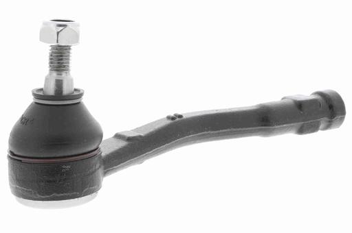 [V42-0109] TIE ROD END OUTER LH VAICO PSA