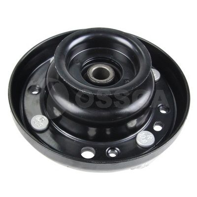 [55901] STRUT MOUNT FRONT OSSCA JAGUAR