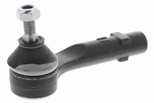[V22-1065] TIE ROD END OUTER LH VAICO PSA