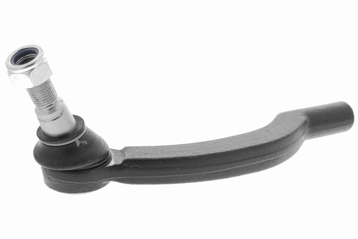 [V24-7125] TIE ROD END OUTER LH VAICO PSA FIAT
