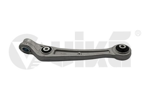 [44071716801] CONTROL ARM LOWER RHF VIKA VAG