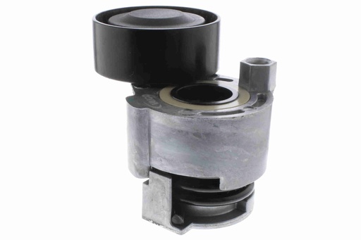 [V46-0004] DRIVE BELT TENSIONER VAICO RENAULT MERC