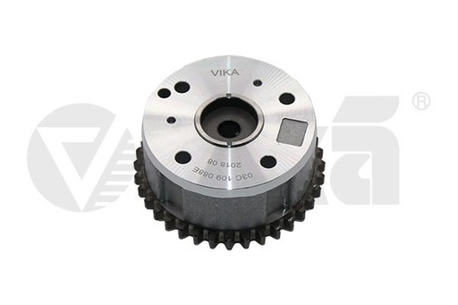 [11091699201] CAMSHAFT ADJUSTER VIKA VAG