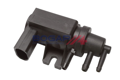 [A6112112] PRESSURE CONVERTER EXHUAST BOGAP VAG