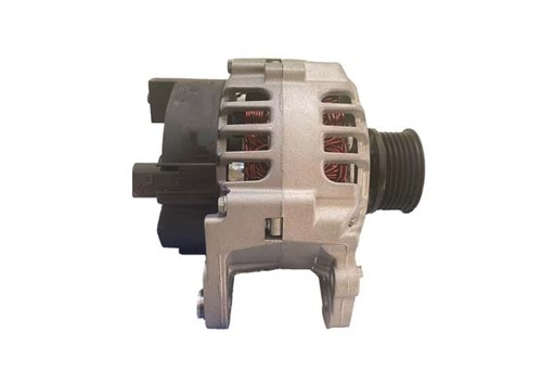 [B12038] ALTERNATOR BORSEHUNG VAG
