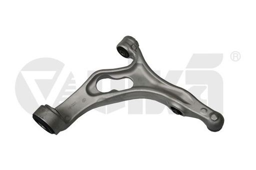 [44071718001] CONTROL ARM LOWER RHF VIKA VAG