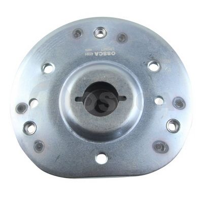 [42201] STRUT MOUNT FRONT OSSCA LAND ROVER JAGUAR