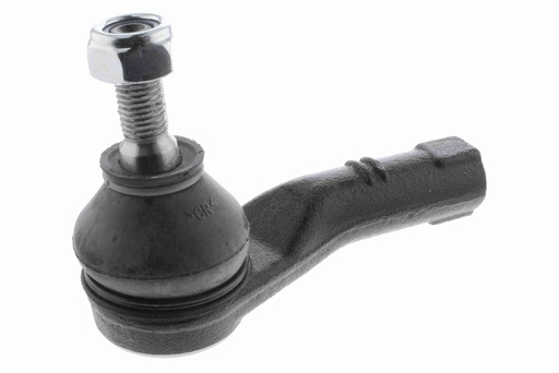[V46-0054] TIE ROD END OUTER LH VAICO RENAULT
