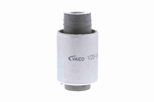 [V20-0444] REAR SPRING CARRIER BUSH VAICO BMW