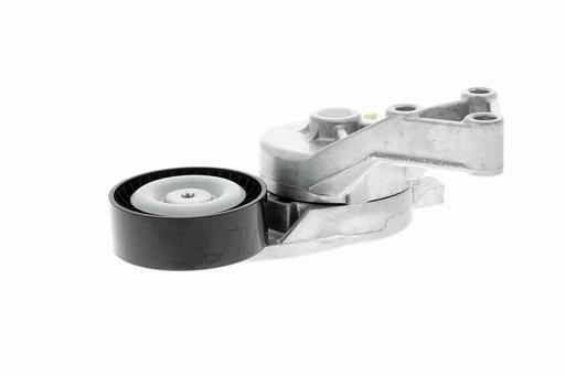 [V10-1809] DRIVE BELT TENSIONER VAICO VAG