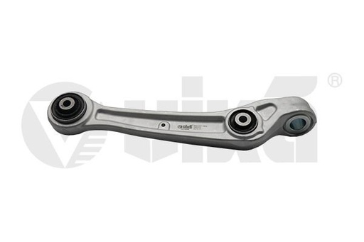 [44071719601] CONTROL ARM LOWER RHF VIKA VAG