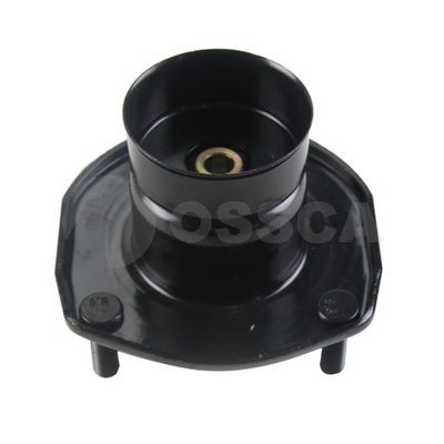[46573] STRUT MOUNT FRONT OSSCA MERC